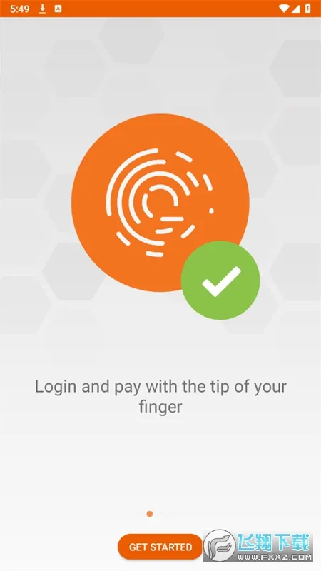 QNET Mobile WPv7.1.6 �ٷ�����