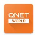 QNET Mobile WPv7.1.6 �ٷ�����