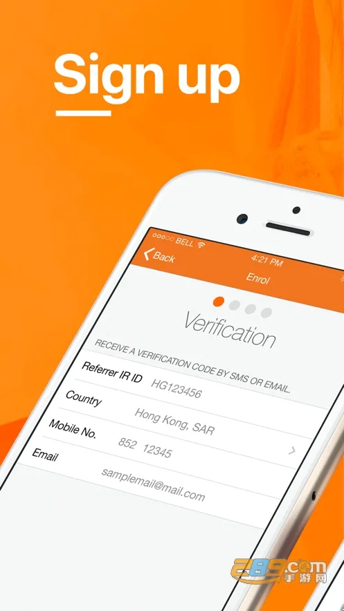 QNET Mobile WPv7.1.6 �ٷ�����