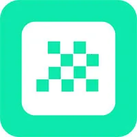 ���ܽ�ͼ���밲׿���ֻ���V1.0.4 �ٷ�����