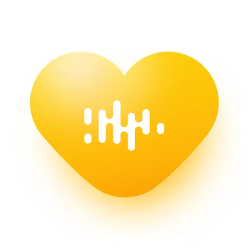 ���Ķ���v1.0.2 �ٷ�����