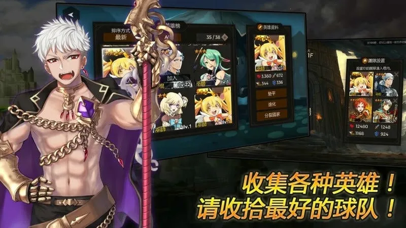 ����֮��2026���°汾v59 �ֻ���