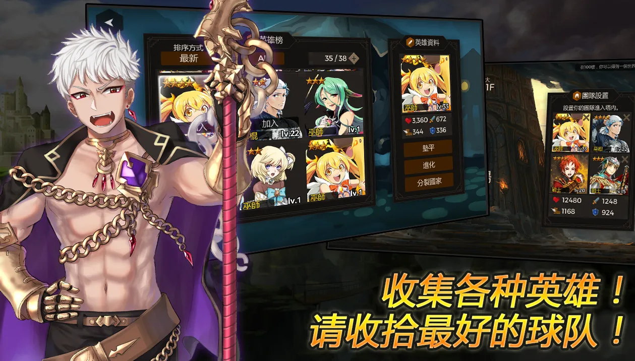 ����֮��2026���°汾v59 �ֻ���