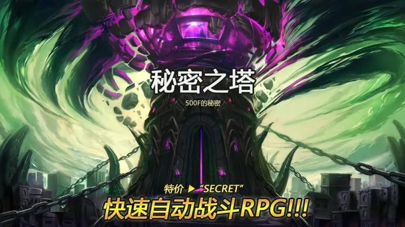 ����֮��2026���°汾