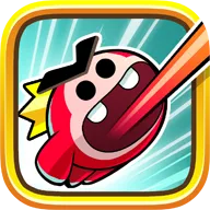 ��������ͷ�����ֻ���v1.2.0 ��Ѱ�