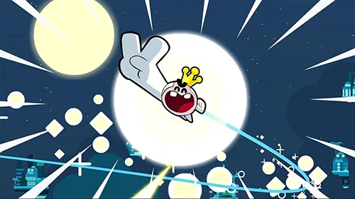 ��������ͷ�����ֻ���v1.2.0 ��Ѱ�