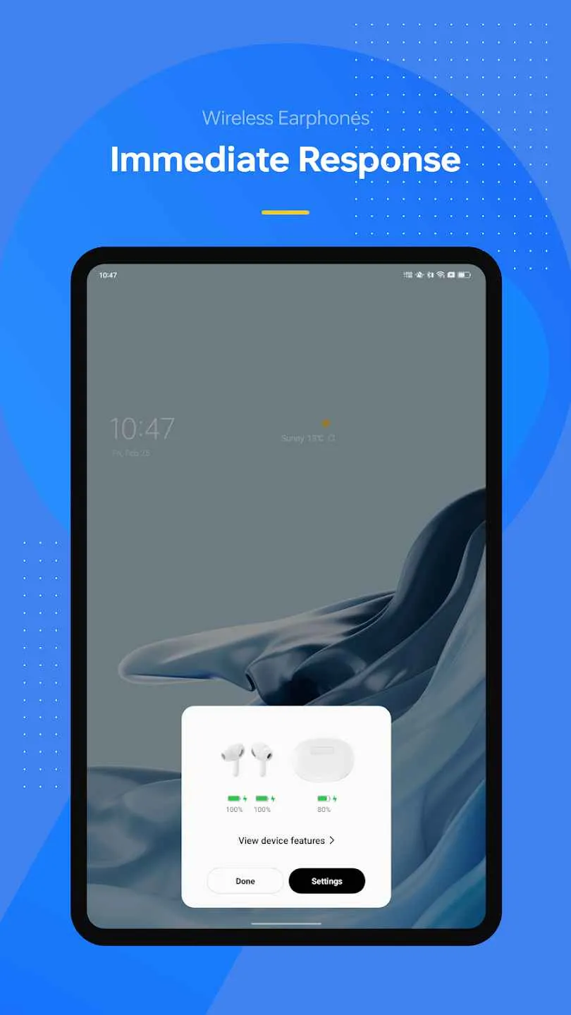 oppo���߶�����׿���ֻ���v14.2.0 �ֻ���