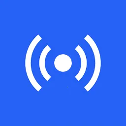 oppo���߶�����׿���ֻ���v14.2.0 �ֻ���