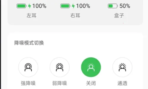 oppo���߶�����׿���ֻ���