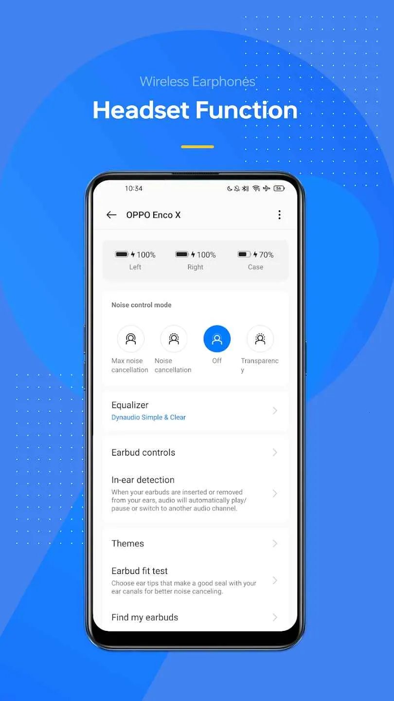 oppo���߶�����׿���ֻ���