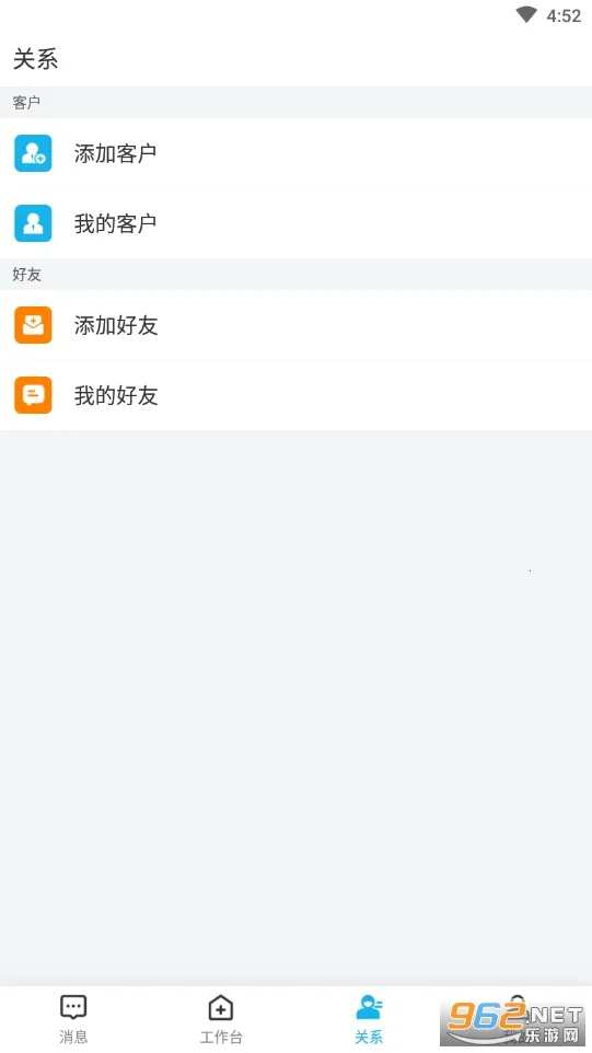 �ޱ߽�v1.0.0 ��׿��