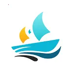 ������v1.0.4 ��Ѱ�