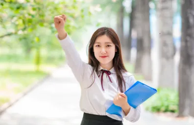 ���ǽ���2026���°汾