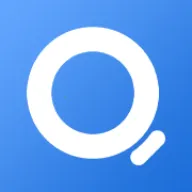 �������v1.0.0 ��׿��