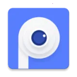 �Ծ�����v1.0.0 �ֻ���