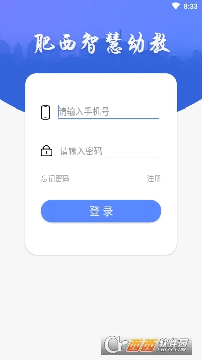 ��������v1.0 ��Ѱ�