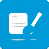 ����д��v2.2.7 �ٷ�����