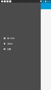 ����д��