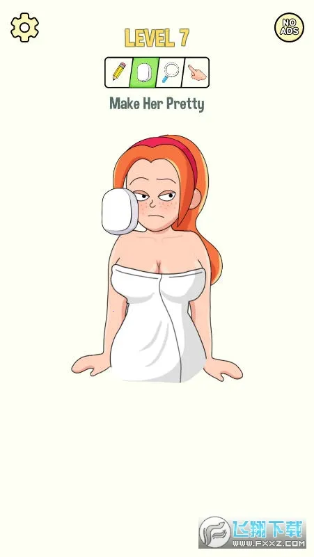 ���԰������v1.4.4 �ֻ���