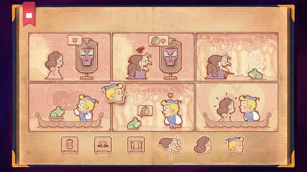 ���԰������v1.4.4 �ֻ���