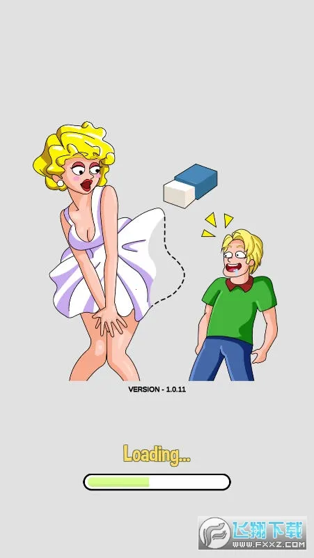 ���԰������v1.4.4 �ֻ���