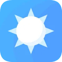 �������������ֻ���v1.0 ��׿��