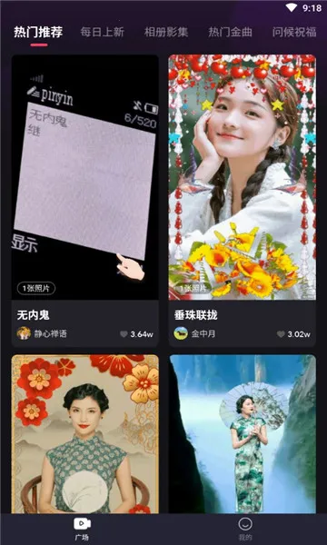 ���̼���v1.0 ��Ѱ�