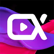 ���̼���v1.0 ��Ѱ�