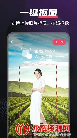 ���̼���