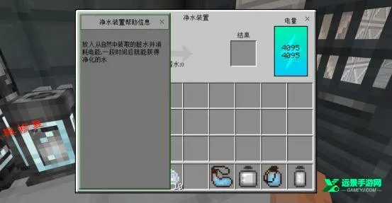 �ҵ������Ǽ�̽���Ƚ�