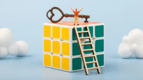 诚交网2026官方最新版本