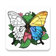 īͿ������ɫ�����ֻ���v1.0.9 ��Ѱ�