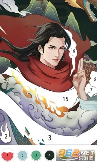 īͿ������ɫ�����ֻ���v1.0.9 ��Ѱ�