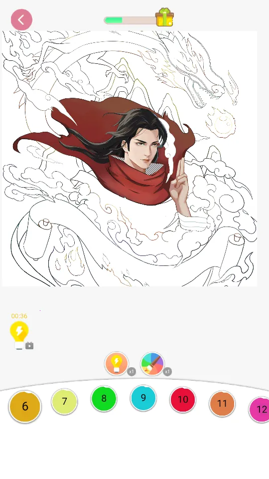 īͿ������ɫ�����ֻ���v1.0.9 ��Ѱ�