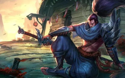 23��������԰2026���°汾