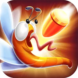 �����ʦ2026���°汾v2022.10.26 �ֻ���