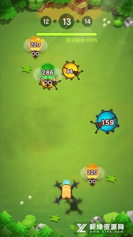 �����ʦ2026���°汾v2022.10.26 �ֻ���