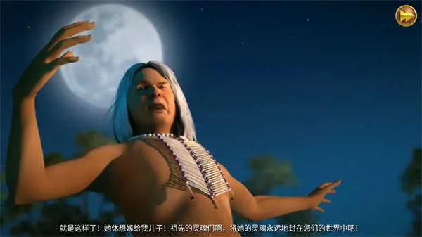 ����Ů�׵�����2026�ٷ����°汾v1.3 ��׿��