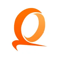 QWatch Prov1.0.2.57 ��Ѱ�