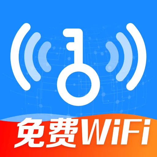 ����WiFi������v1.0.3.1001 ��׿��