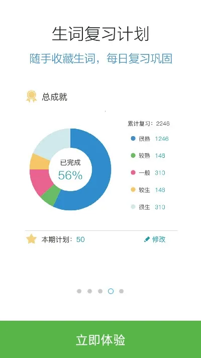 ����������N1�챦��v3.8.4 �ٷ�����