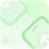 ƽ���¡2026�ٷ����°汾v10 ��Ѱ�