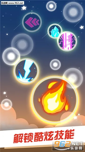 �Ǽʷ���սv1.2.8 �ֻ���