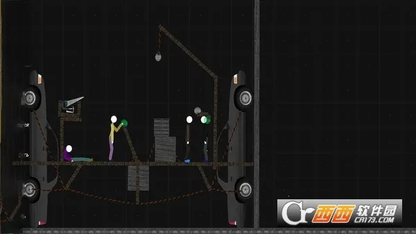 �������԰�����ֻ���v7.0 ��׿��