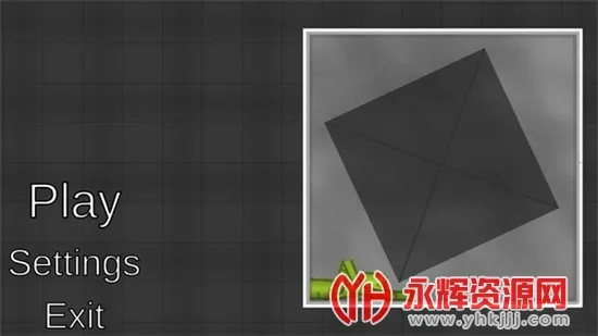 �������԰�����ֻ���