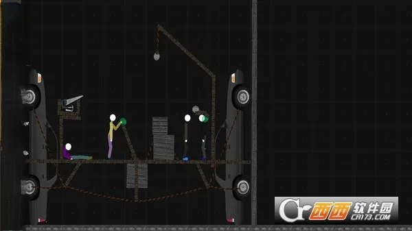 �������԰�����ֻ���