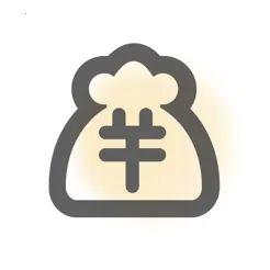 iCost����v2.0.5 ��׿��