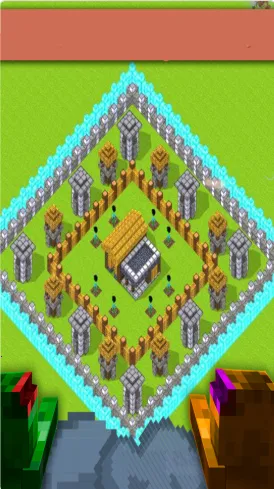 ֳ���������v1.94 �ٷ�����