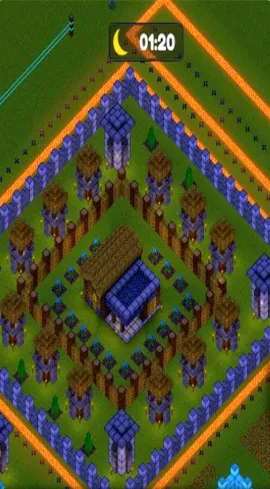 ֳ���������v1.94 �ٷ�����