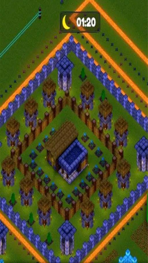 ֳ���������v1.94 �ٷ�����